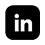 Linkedin sayfamıza gider